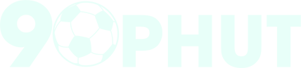 cakhia - 90phut
