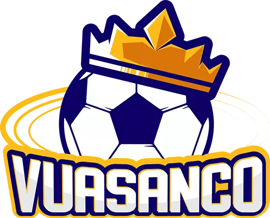 cakhia TV - Vuasanco
