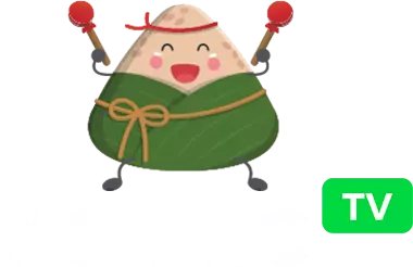 cakhia TV - xoilac